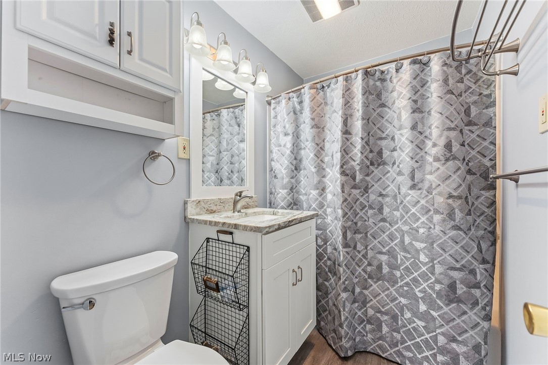 154 Fairfield Road Avon Lake OH 44012