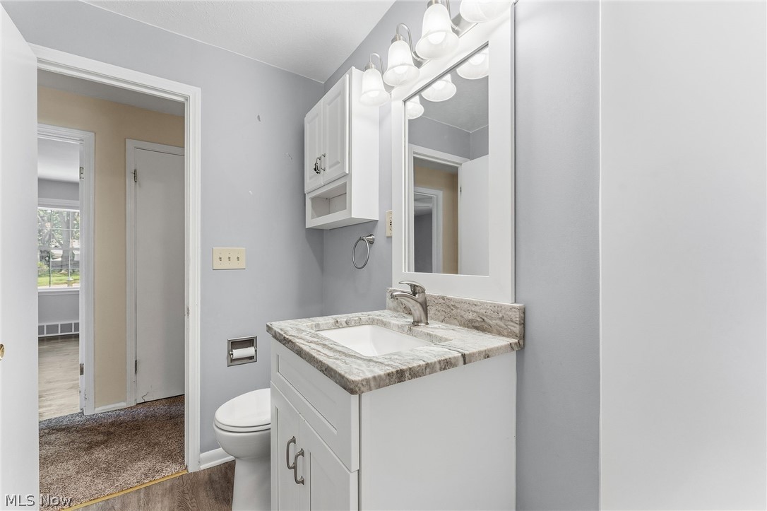 154 Fairfield Road Avon Lake OH 44012