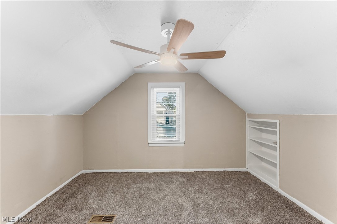 154 Fairfield Road Avon Lake OH 44012
