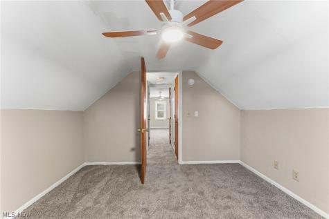 154 Fairfield Road Avon Lake OH 44012