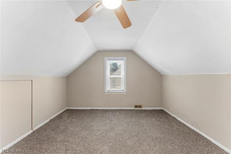 154 Fairfield Road Avon Lake OH 44012