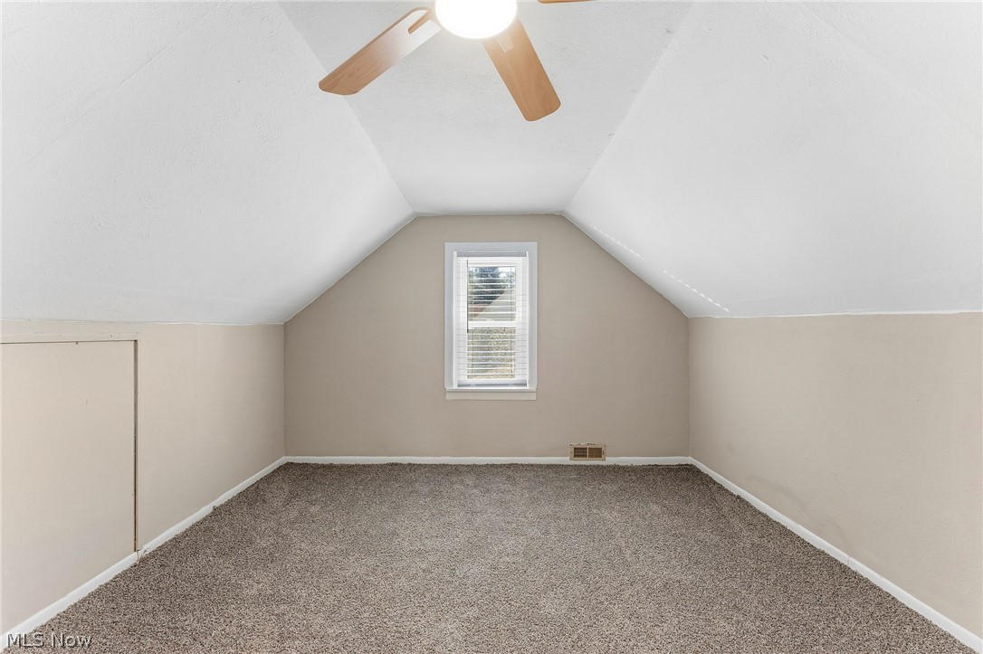 154 Fairfield Road Avon Lake OH 44012