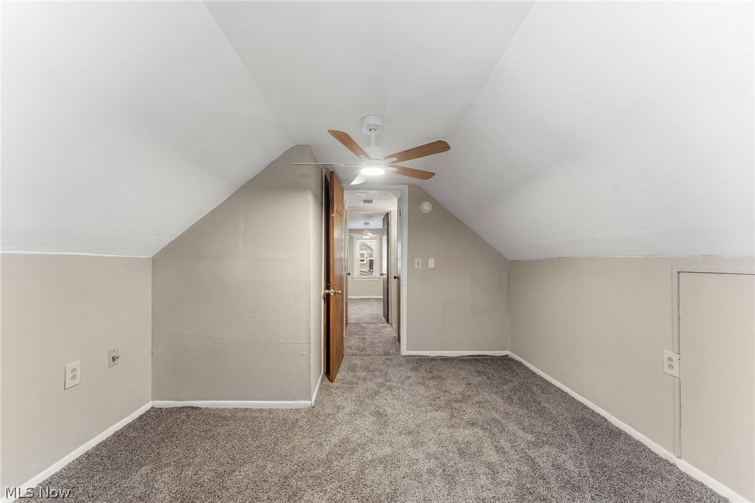 154 Fairfield Road Avon Lake OH 44012