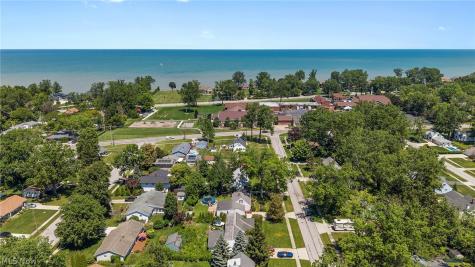154 Fairfield Road Avon Lake OH 44012