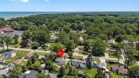 154 Fairfield Road Avon Lake OH 44012