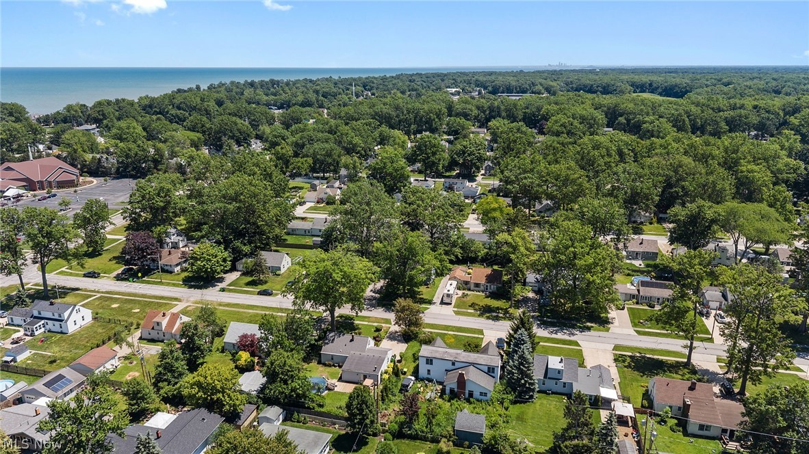 154 Fairfield Road Avon Lake OH 44012