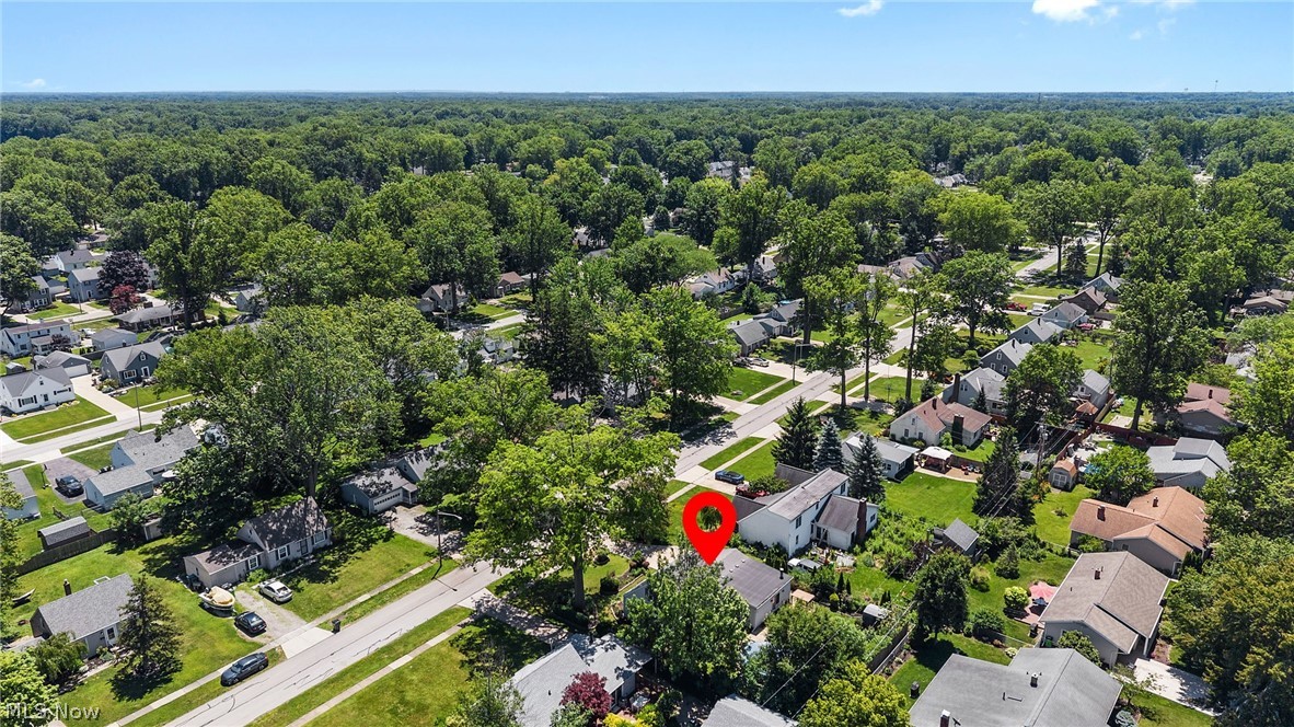 154 Fairfield Road Avon Lake OH 44012