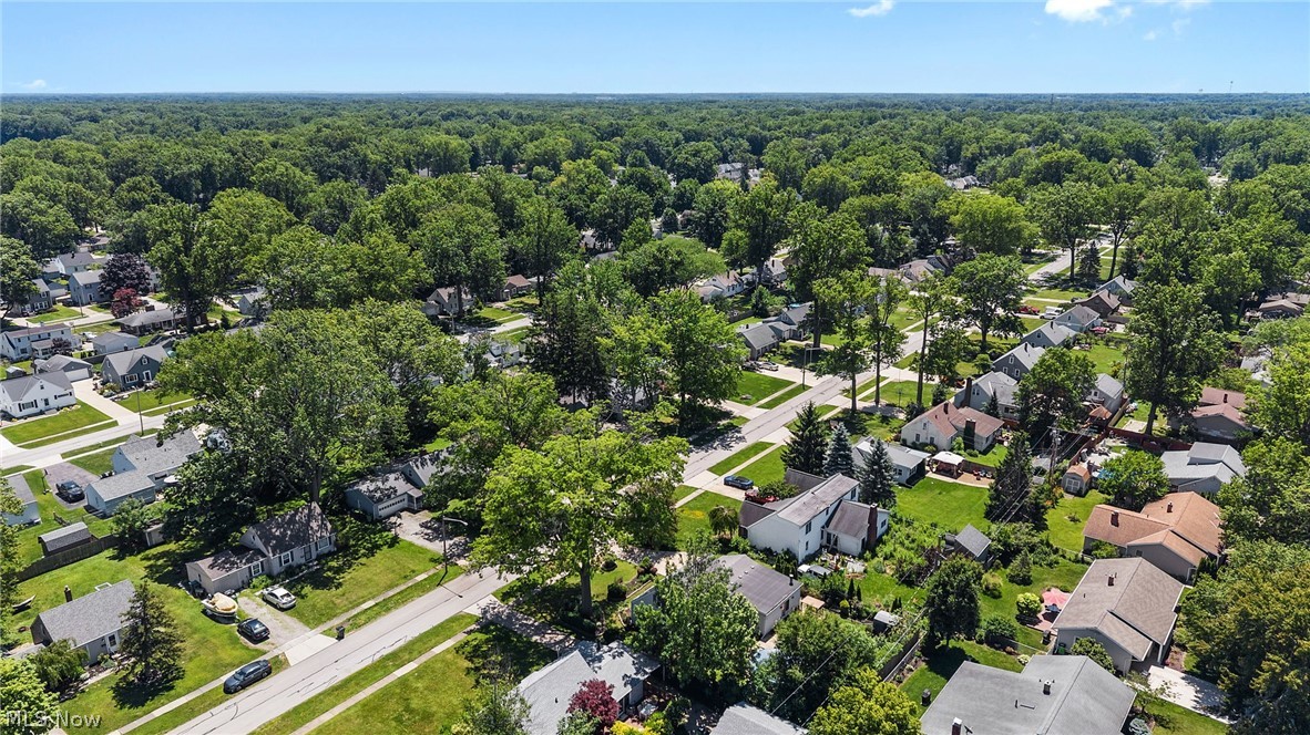 154 Fairfield Road Avon Lake OH 44012