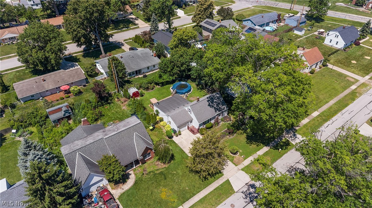 154 Fairfield Road Avon Lake OH 44012