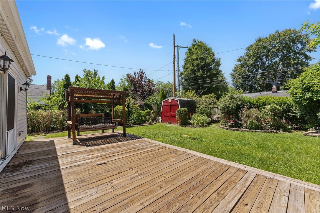 154 Fairfield Road Avon Lake OH 44012