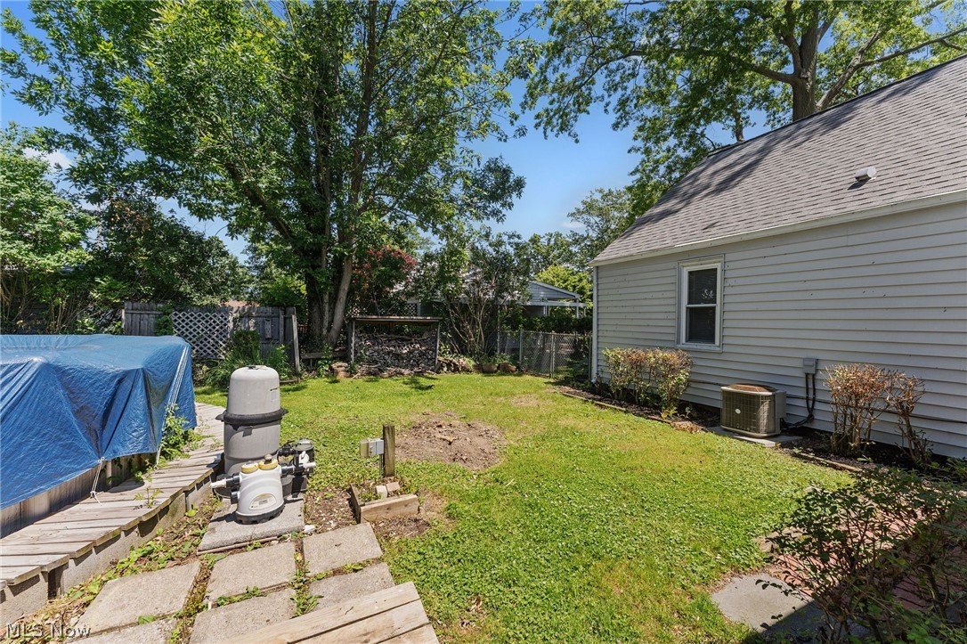 154 Fairfield Road Avon Lake OH 44012