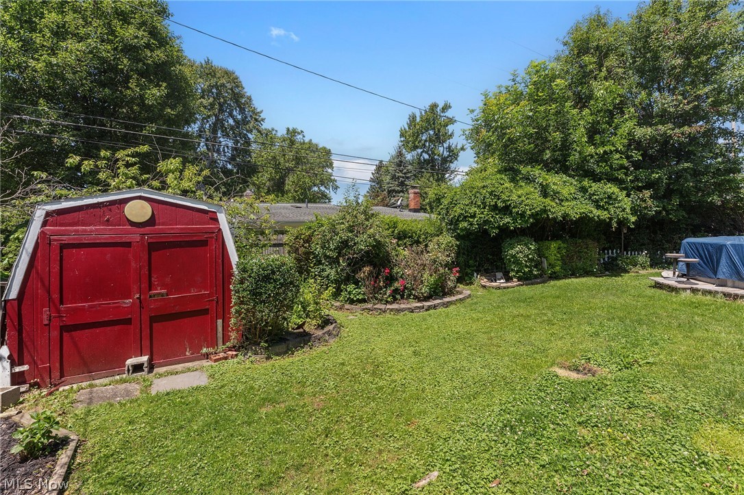 154 Fairfield Road Avon Lake OH 44012