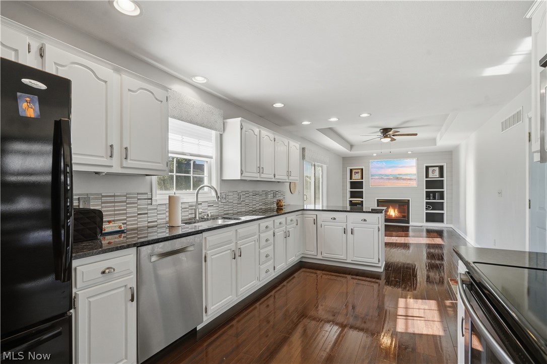 5065 Northcrest Drive Nashport OH 43830