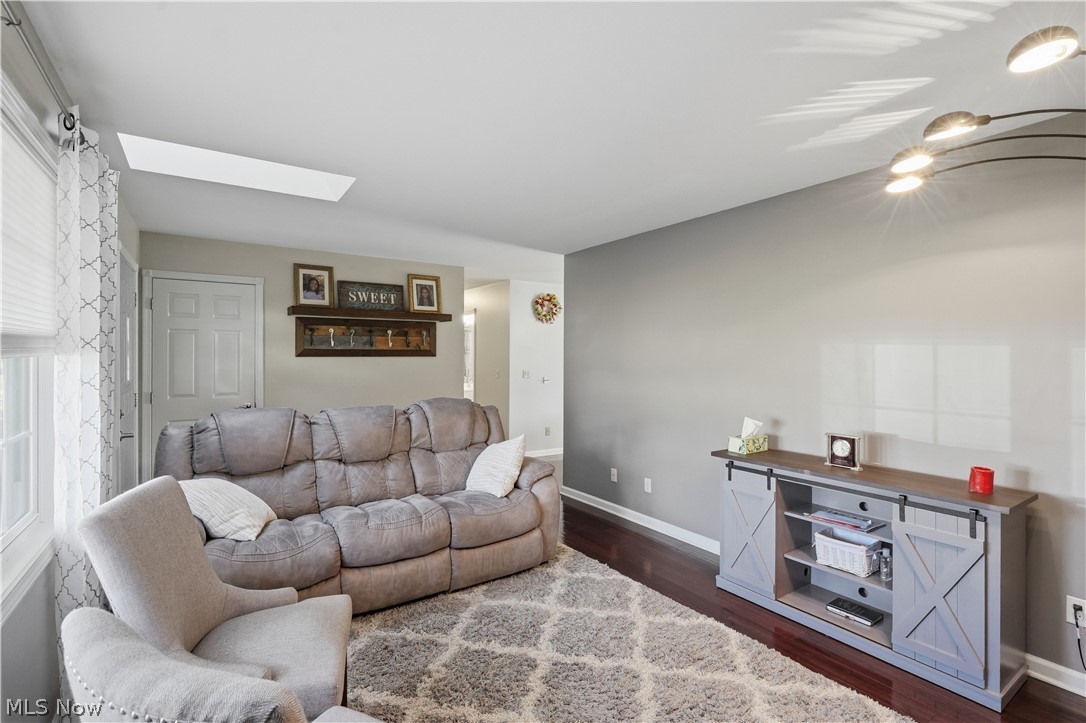 5065 Northcrest Drive Nashport OH 43830