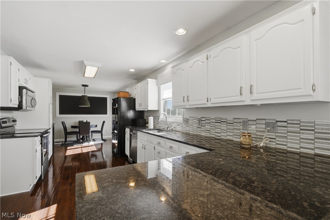 5065 Northcrest Drive Nashport OH 43830