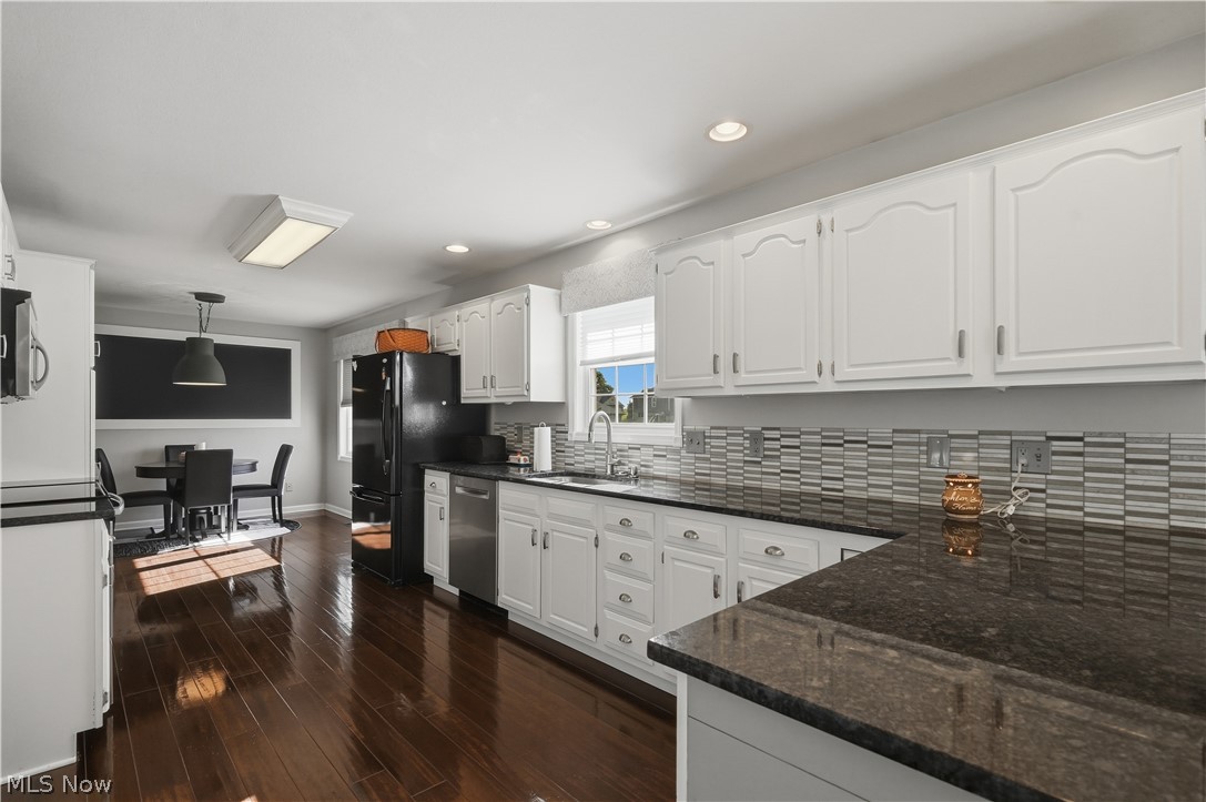 5065 Northcrest Drive Nashport OH 43830