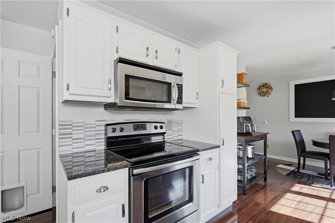 5065 Northcrest Drive Nashport OH 43830