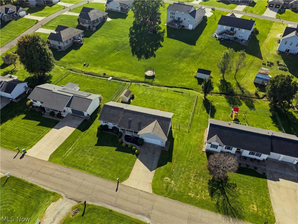5065 Northcrest Drive Nashport OH 43830