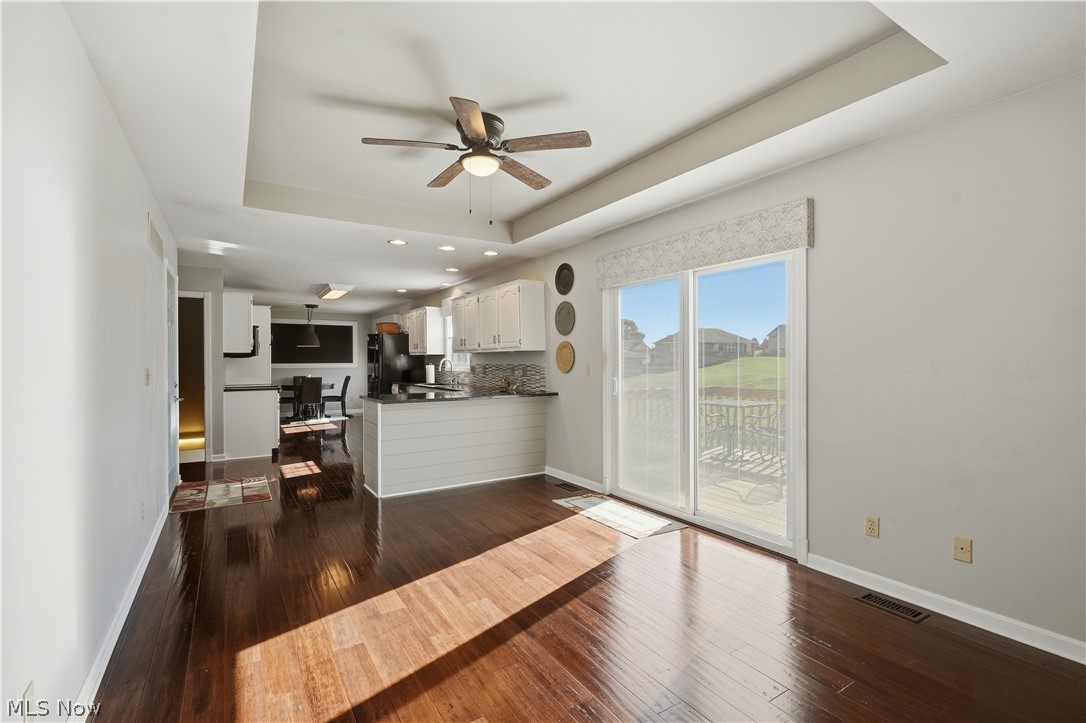 5065 Northcrest Drive Nashport OH 43830