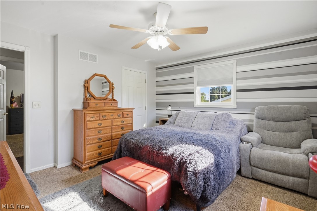 5065 Northcrest Drive Nashport OH 43830