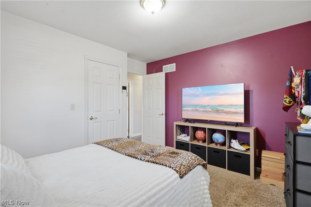 5065 Northcrest Drive Nashport OH 43830