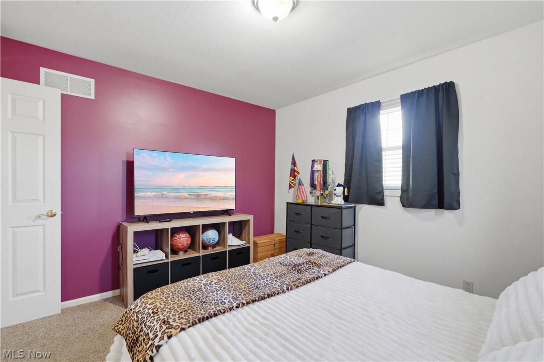 5065 Northcrest Drive Nashport OH 43830