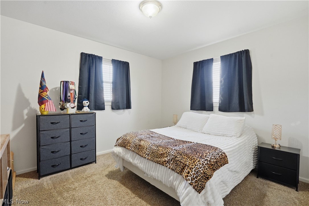 5065 Northcrest Drive Nashport OH 43830