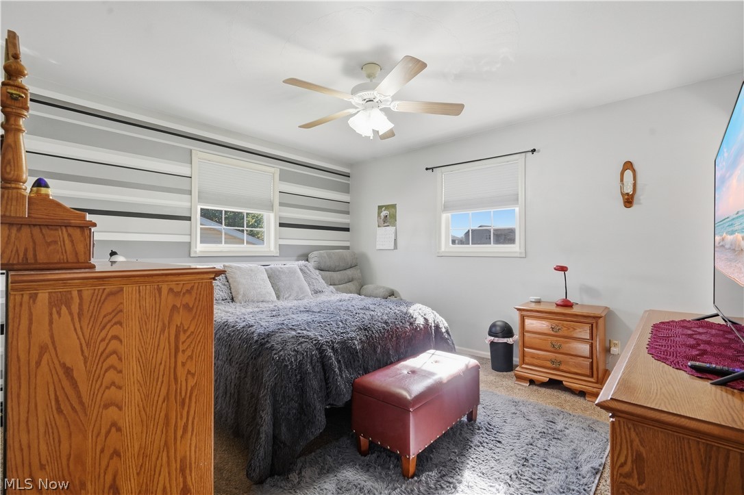 5065 Northcrest Drive Nashport OH 43830