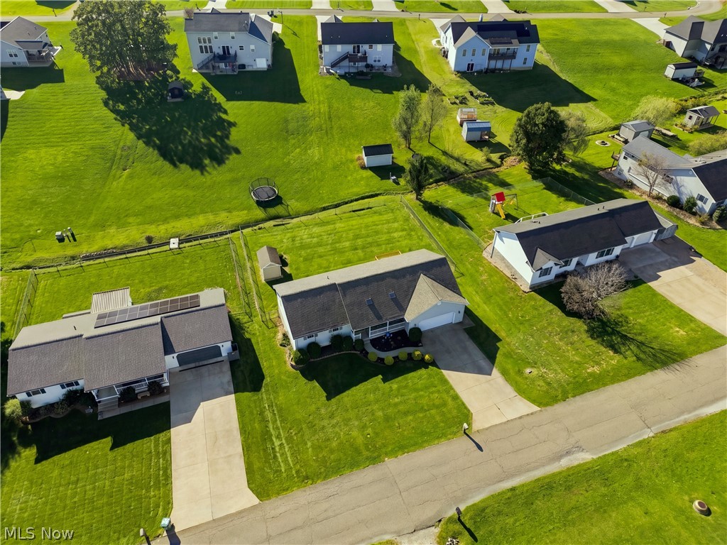 5065 Northcrest Drive Nashport OH 43830