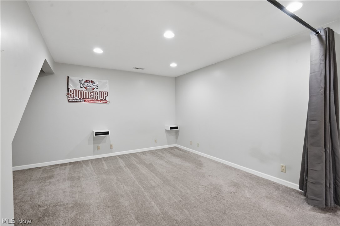 5065 Northcrest Drive Nashport OH 43830