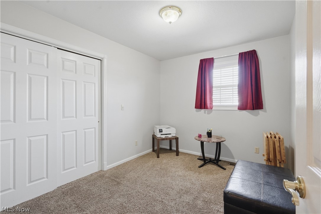 5065 Northcrest Drive Nashport OH 43830