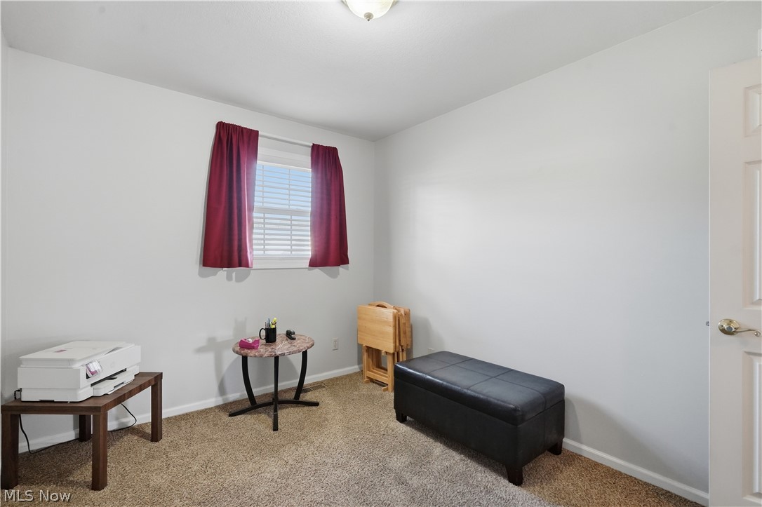 5065 Northcrest Drive Nashport OH 43830