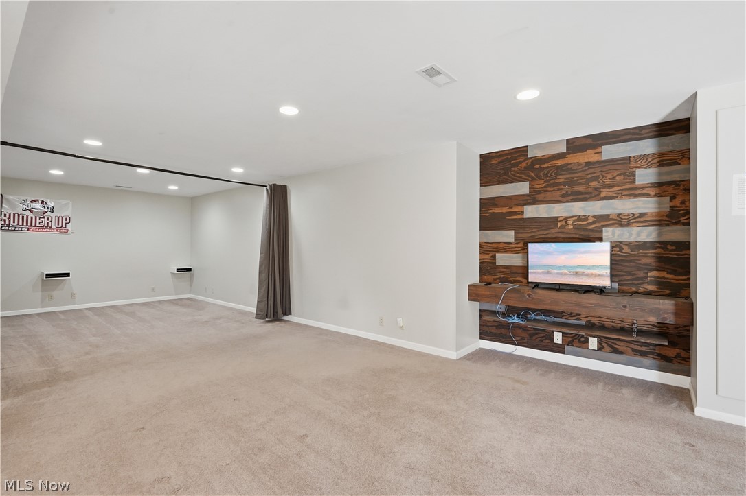 5065 Northcrest Drive Nashport OH 43830