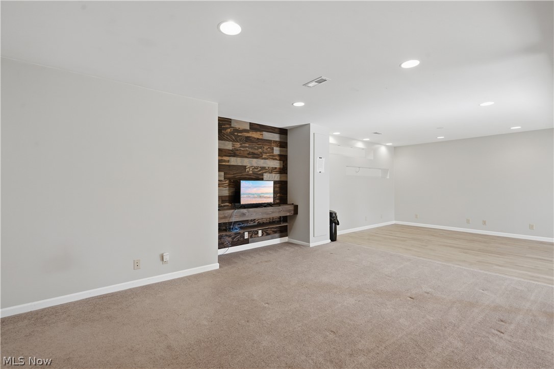 5065 Northcrest Drive Nashport OH 43830