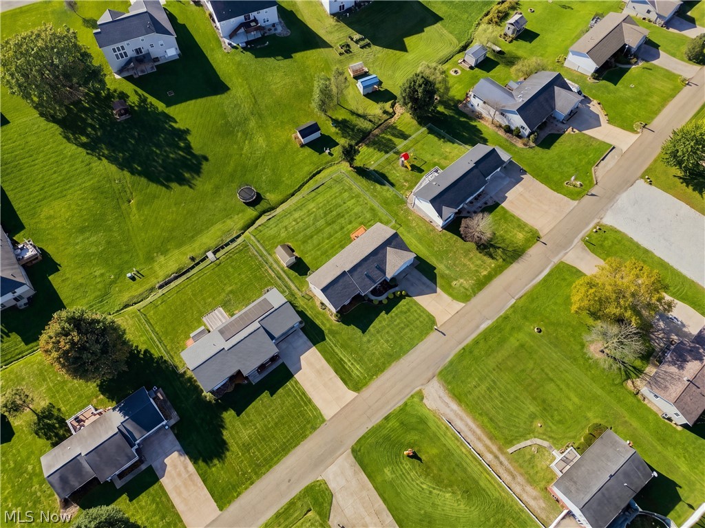 5065 Northcrest Drive Nashport OH 43830