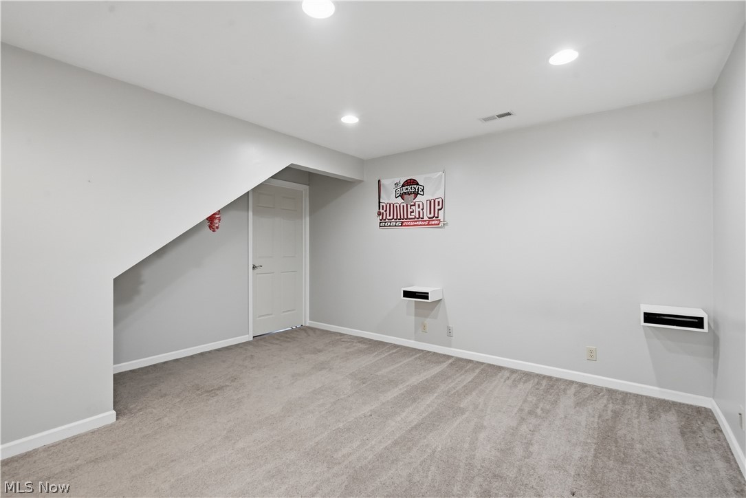 5065 Northcrest Drive Nashport OH 43830