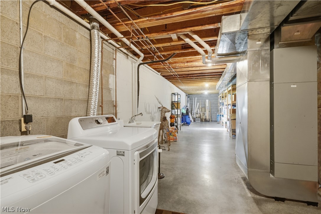 5065 Northcrest Drive Nashport OH 43830