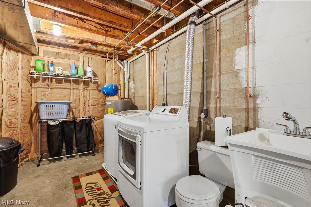 5065 Northcrest Drive Nashport OH 43830