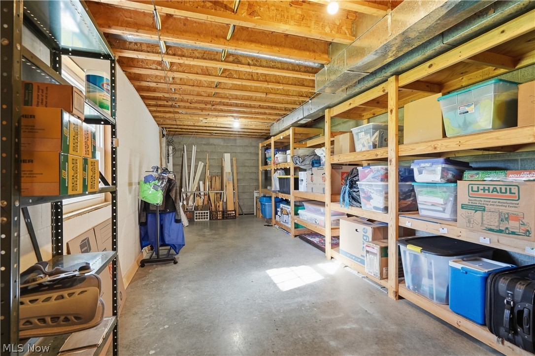 5065 Northcrest Drive Nashport OH 43830