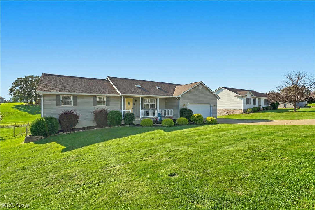 5065 Northcrest Drive Nashport OH 43830