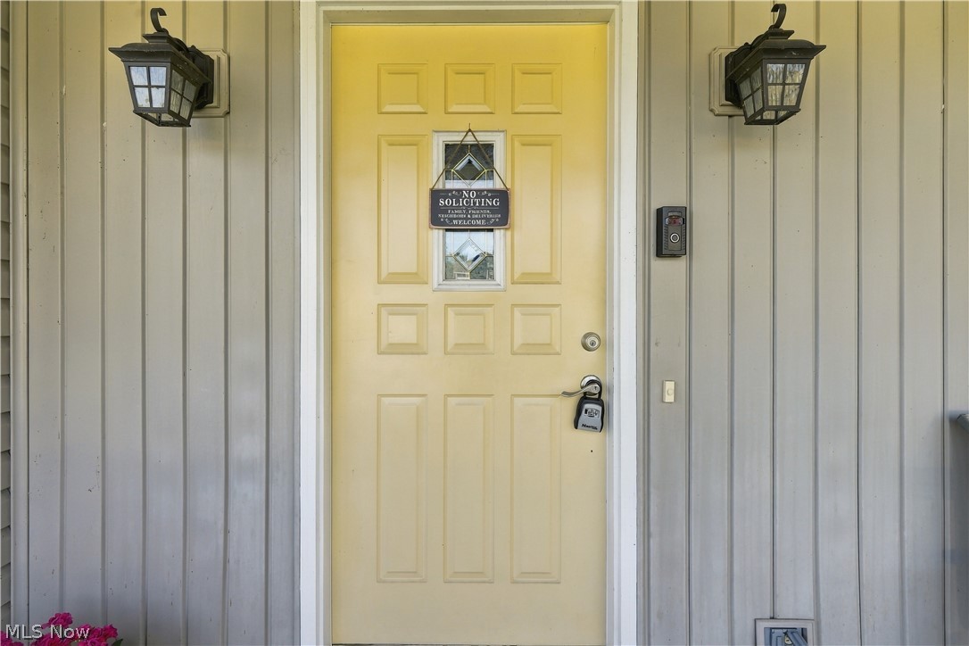 5065 Northcrest Drive Nashport OH 43830