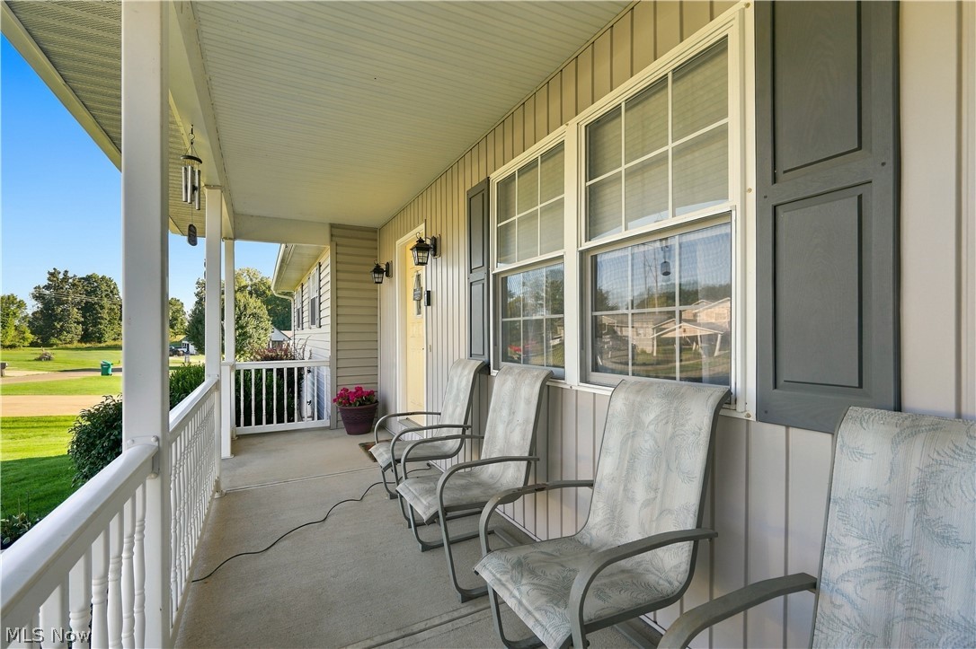 5065 Northcrest Drive Nashport OH 43830
