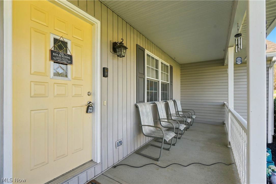 5065 Northcrest Drive Nashport OH 43830