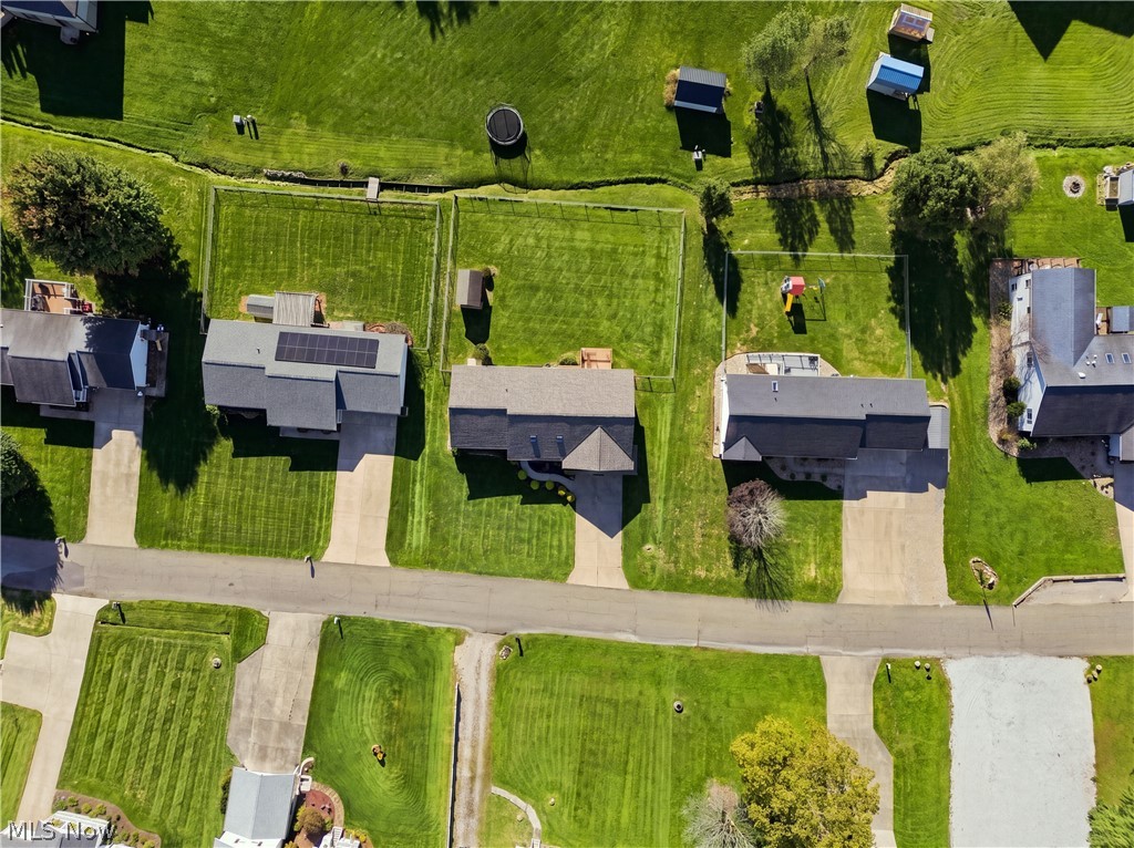 5065 Northcrest Drive Nashport OH 43830