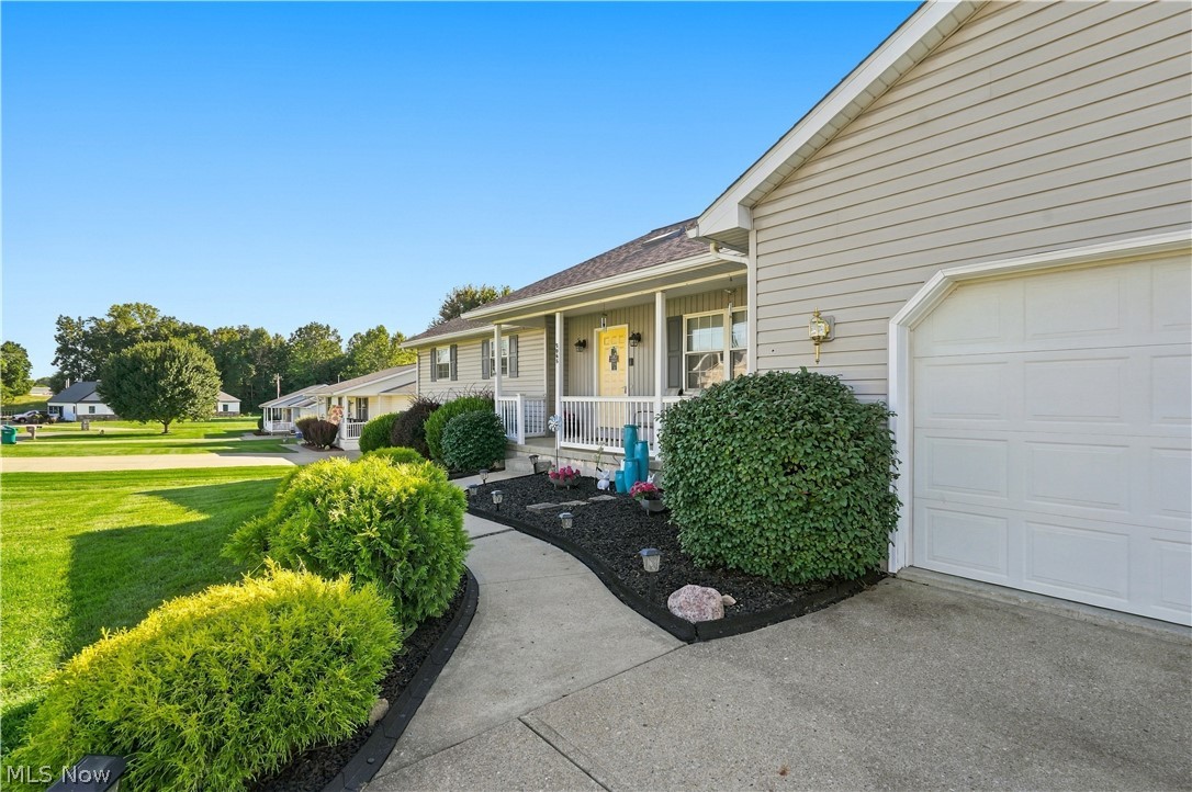 5065 Northcrest Drive Nashport OH 43830