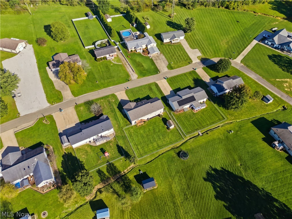 5065 Northcrest Drive Nashport OH 43830