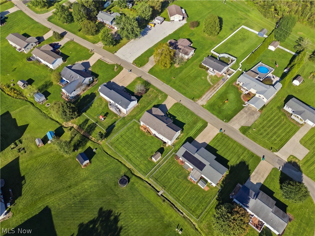 5065 Northcrest Drive Nashport OH 43830