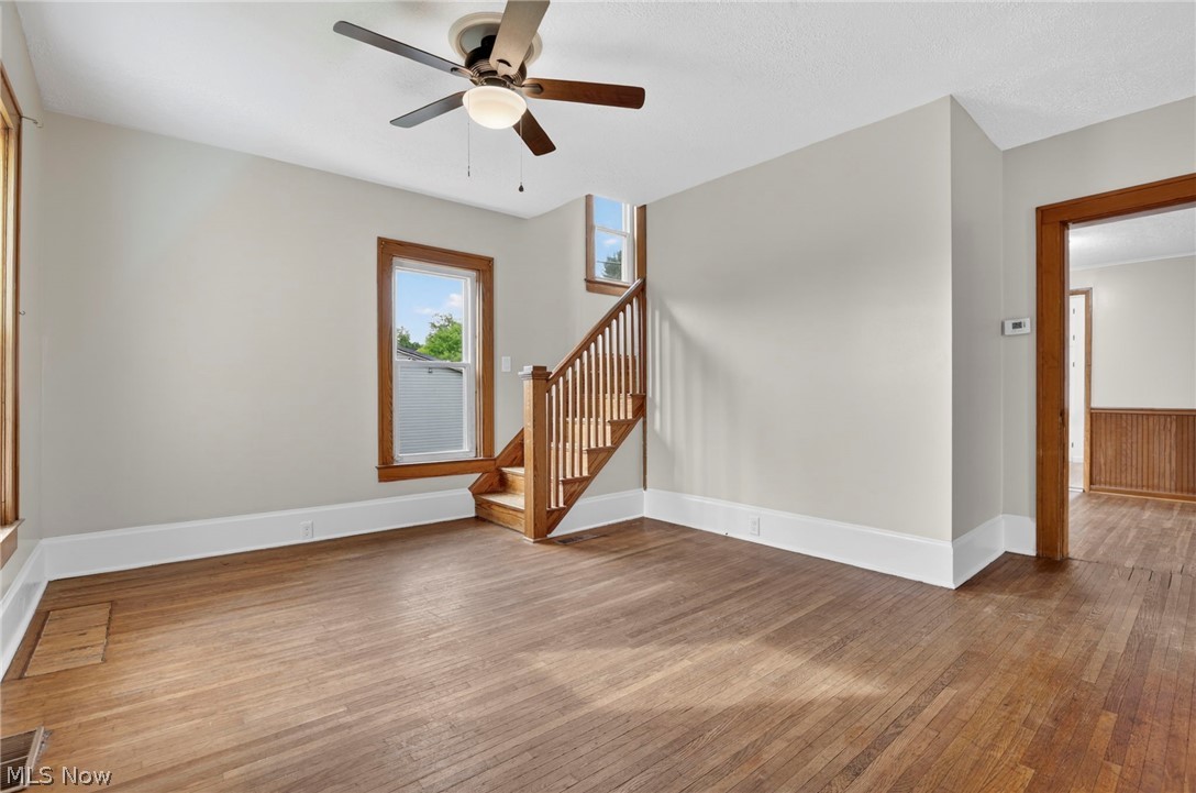 204 N Market Street Somerset OH 43783