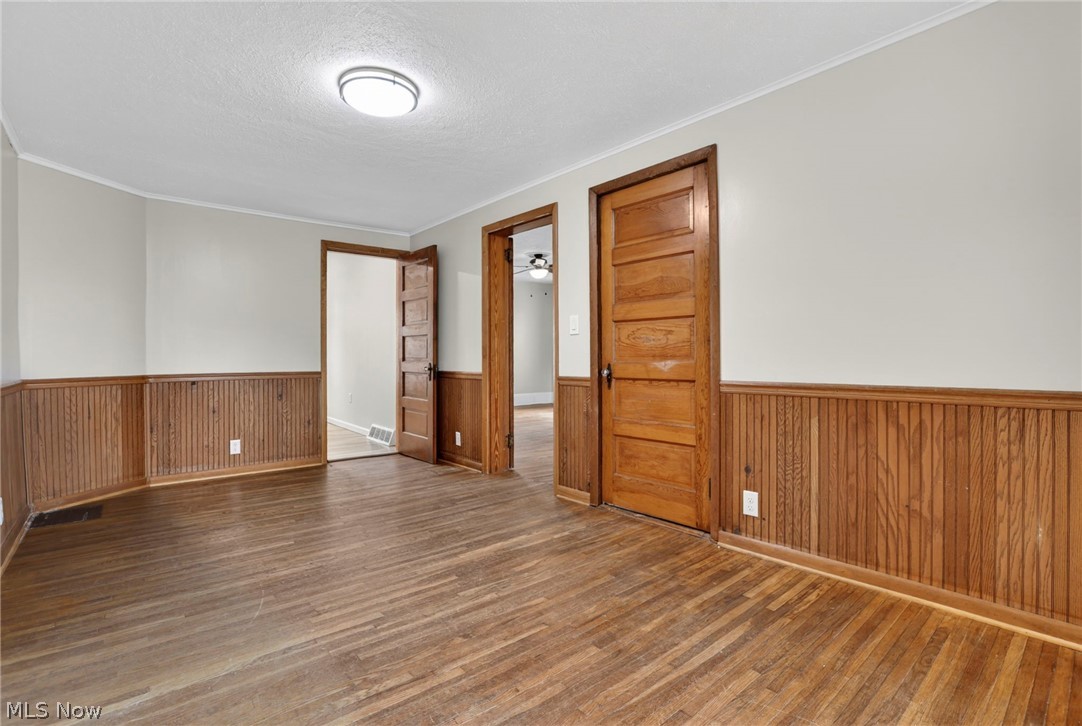 204 N Market Street Somerset OH 43783