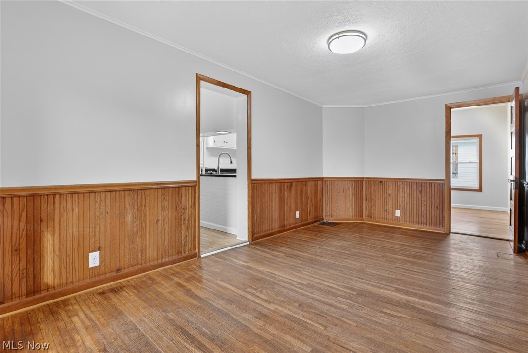 204 N Market Street Somerset OH 43783